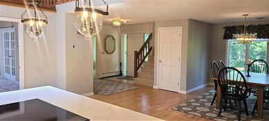 39 Tara Ln, North Falmouth, MA 02556 - photo 4