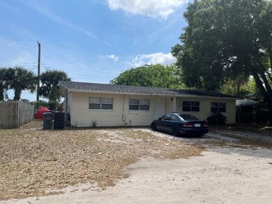 unlisted-address, Titusville, FL 32796 - photo 3