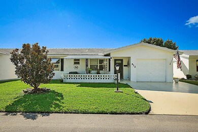 812 SW 5th Ave, Boynton Beach, FL 33426 - photo 6