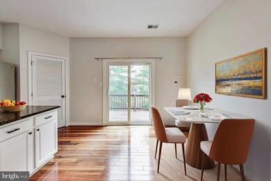 8614 Aspen Grove Ct, Odenton, MD 21113 - photo 5