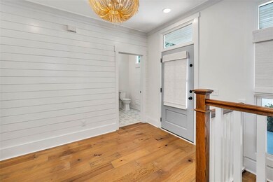 154 Ledbetter Ave, Saint Simons Island, GA 31522 - photo 6