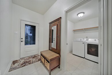 18867 Atascosa Trail, Magnolia, TX 77355 - photo 4