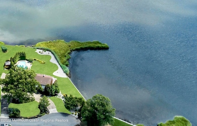 17 Harbor Dr, Rumson, NJ 07760 - photo 5