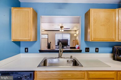 3027 Benefit Ct, Abingdon, MD 21009 - photo 6