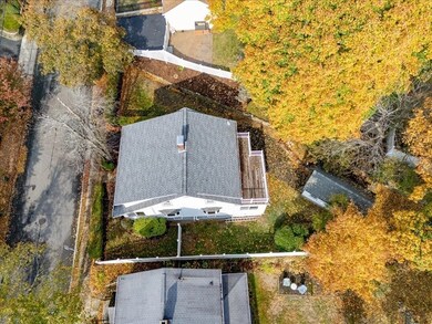 127 Washington St, Arlington, MA 02474 - photo 3