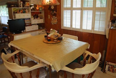 31 Windswept Dr, West Wareham, MA 02576 - photo 6