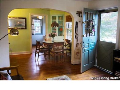 unlisted-address, Louisville, KY 40204 - photo 3