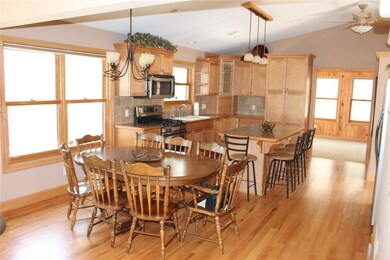 5930 Minnow Lake Rd, Danbury, WI 54830 - photo 6