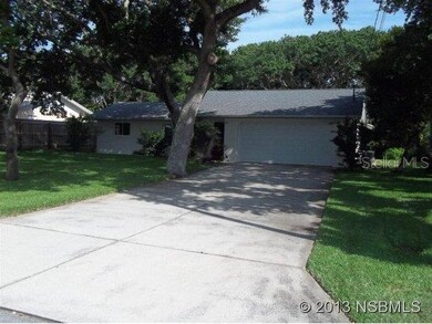 809 E 9th Ave, New Smyrna Beach, FL 32169 - photo 3