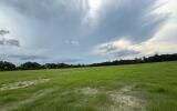 0 SW Mayo Rd, Lake City, FL 32024 - photo 4