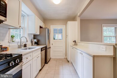 7229 Garland Ave, Takoma Park, MD 20912 - photo 7