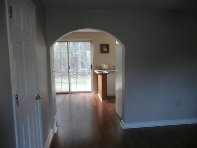 14 NE Village Rd unit 14, Concord, NH 03301 - photo 6