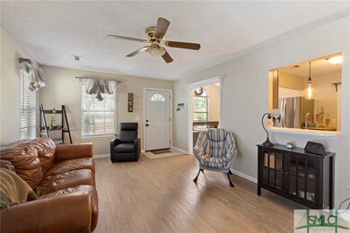 503 Pointe Dr S, Savannah, GA 31410 - photo 6