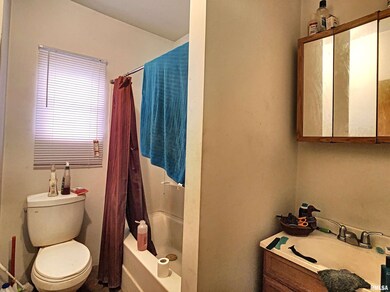 727 N Perry St, Davenport, IA 52803 - photo 7