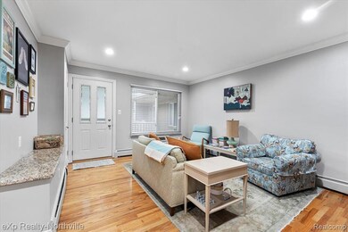 475 S Adams Rd, Birmingham, MI 48009 - photo 5