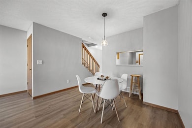 4430 Teal Ct unit 4430, Marion, IA 52302 - photo 6