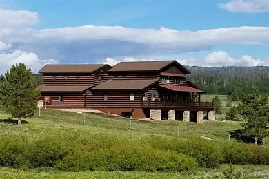 640 sq. ft. partially covered deck is fantastic fo