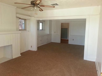 3017 Lebanon Ave, El Paso, TX 79930 - photo 5