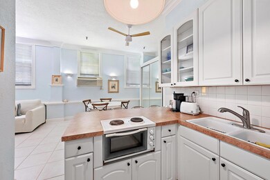 The Palm Beach Hotel Condominium unit 1050 & 1051, Palm Beach, FL 33480 - photo 6