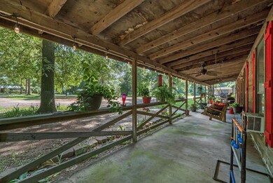 9080 Hopson Rd, Cleveland, TX 77328 - photo 3