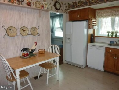 210 Dorset Way, Chalfont, PA 18914 - photo 6