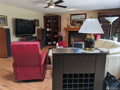 6114 137th Place SW, Edmonds, WA 98026 - photo 6