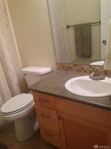 1505 Bryce Park Loop, Lynden, WA 98264 - photo 4