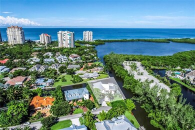 5267 Starfish Ave, Naples, FL 34103 - photo 2