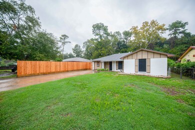 1210 W Donovan St, Houston, TX 77091 - photo 3