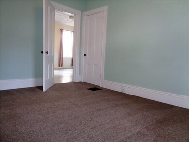 6 Winthrop St unit 1, Cranston, RI 02910 - photo 6