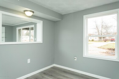 7000 Aurelius Rd Lansing MI-17