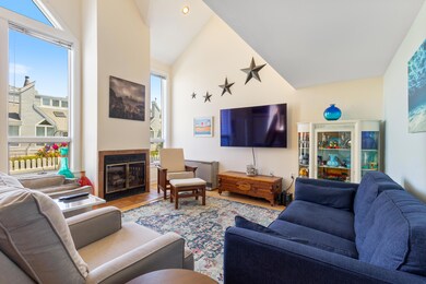 36_Ocean_House_Wy_04