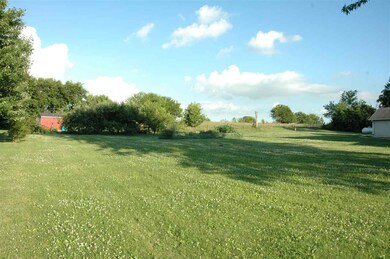 1942 Wendt Rd, Fitchburg, WI 53575 - photo 6