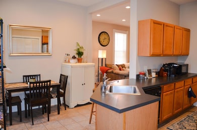 222 W Hubbard Ave unit 224, Columbus, OH 43215 - photo 7