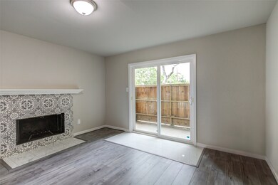 3300 Pebblebrook Dr unit 15, Seabrook, TX 77586 - photo 6