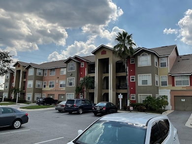 2208 Antigua Place unit 933, Kissimmee, FL 34741 - photo 2