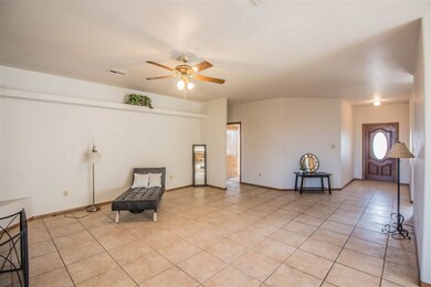 943 San Miguel, Alamogordo, NM 88310 - photo 4