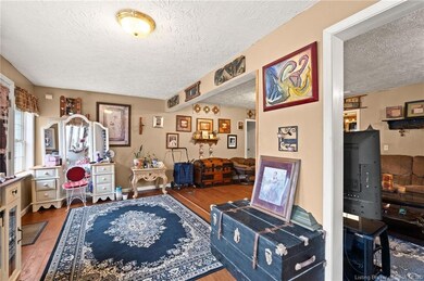 727 E Walnut St, Corydon, IN 47112 - photo 7