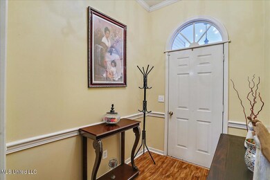 9860 Crooked Creek Blvd, Byram, MS 39272 - photo 5