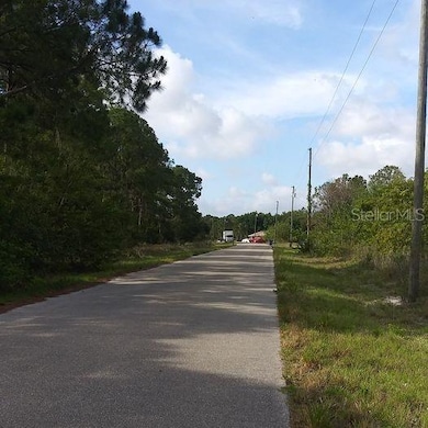 644 Stargazer Dr, Lake Placid, FL 33852 - photo 3