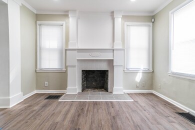 1192 East 22nd Ave (44 of 53)