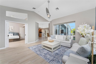 1320 Appian Dr, Punta Gorda, FL 33950 - photo 7