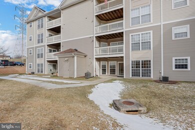2509 Shelley Cir unit TB, Frederick, MD 21702 - photo 4