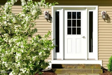 5 Squaw Peak Rd, Great Barrington, MA 01230 - photo 3