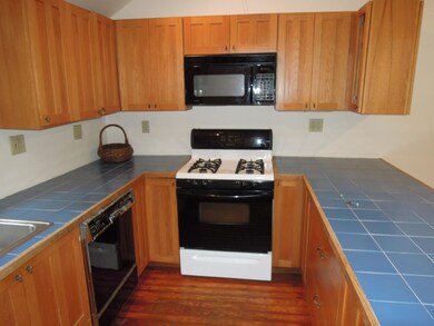 27 Pike Rd, Whitingham, VT 05361 - photo 6