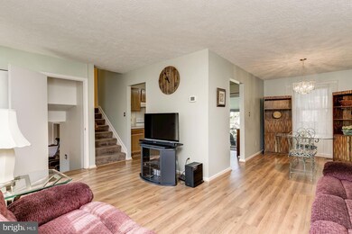 716 Pinefield Way, Edgewood, MD 21040 - photo 7