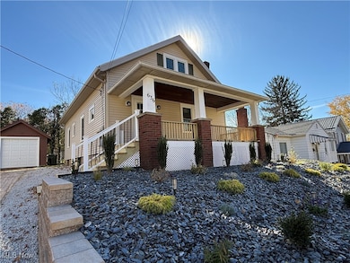 636 Saybolt Ave, Wooster, OH 44691 - photo 2