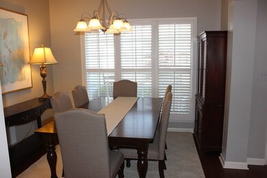 1244 Westbrook Dr, Oxford, MS 38655 - photo 7