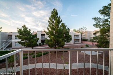 6800 E Lake Mead Blvd unit 2110, Las Vegas, NV 89156 - photo 4