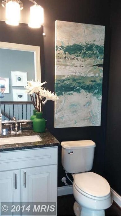 32 Maxwell Square, Frederick, MD 21701 - photo 5